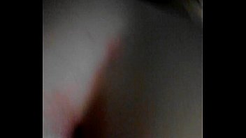 Gfs bouncing big ass