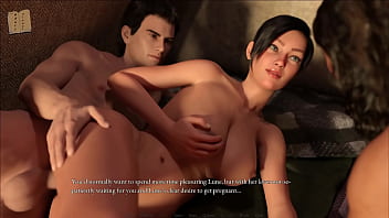 The price of power 246