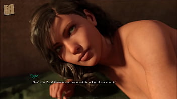 The price of power 246