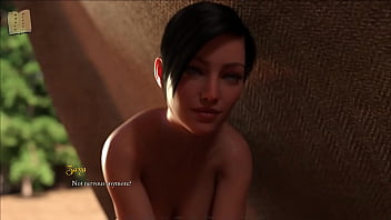 The price of power 246