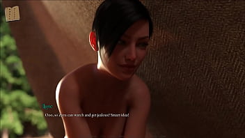 The price of power 246