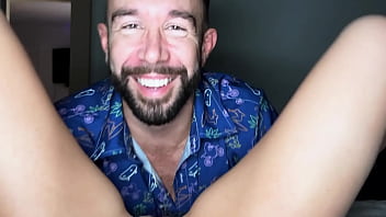 Hotwife stretched by thick bwc before being covered in cum