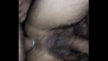 Casado Me Comendo thumbnail