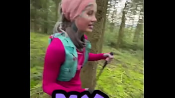 While running my biggest trail race till yet 38 km and over 1000 high meterzz still cant believe i did it #trai