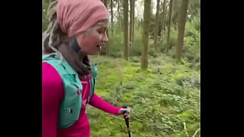 While running my biggest trail race till yet 38 km and over 1000 high meterzz still cant believe i did it #trai