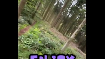 While running my biggest trail race till yet 38 km and over 1000 high meterzz still cant believe i did it #trai