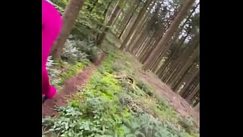 While Running My Biggest Trail Race Till Yet 38 Km And Over 1000 High Meterzz Still Cant Believe I Did It #trai thumbnail