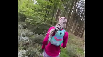 While running my biggest trail race till yet 38 km and over 1000 high meterzz still cant believe i did it #trai