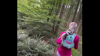 While running my biggest trail race till yet 38 km and over 1000 high meterzz still cant believe i did it #trai