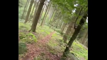 While running my biggest trail race till yet 38 km and over 1000 high meterzz still cant believe i did it #trai