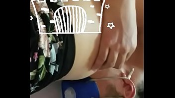 Ladyboy Dâm Và Em Trai | Ngebokep