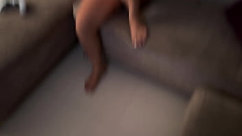 Y si no te devuelvo el juego que vas a hacer