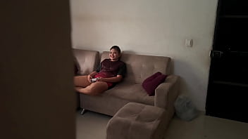 Y si no te devuelvo el juego que vas a hacer