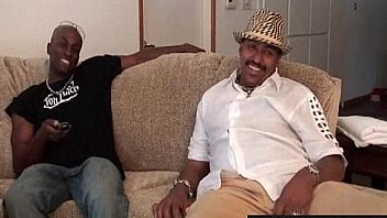 This girl should provide water in the desert 6