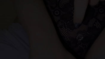 Pov female dominance with slippers pussies asses and dirty feet Pov female dominance with slippers pussies asses and dirty feet