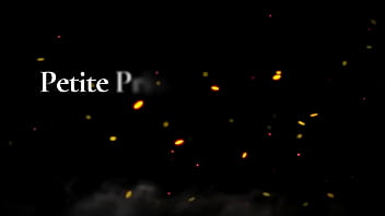 Pov Female Dominance With Slippers Pussies Asses And Dirty Feet thumbnail