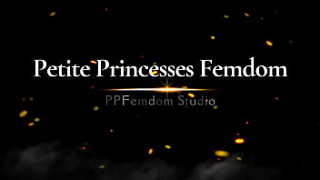 Pov female dominance with slippers pussies asses and dirty feet