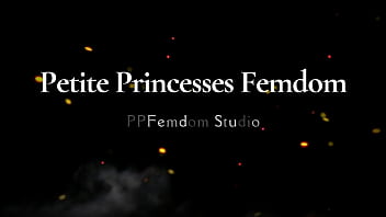 Pov female dominance with slippers pussies asses and dirty feet