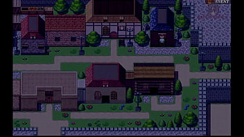 勇者羅依的婚禮19 青梅竹馬到從異世界轉生的肥宅家打掃 肥宅居然偷看她洗澡