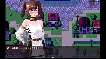 勇者羅依的婚禮19 青梅竹馬到從異世界轉生的肥宅家打掃 肥宅居然偷看她洗澡