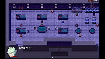 勇者羅依的婚禮19 青梅竹馬到從異世界轉生的肥宅家打掃 肥宅居然偷看她洗澡