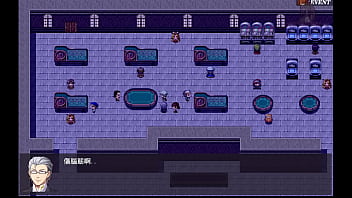 勇者羅依的婚禮19 青梅竹馬到從異世界轉生的肥宅家打掃 肥宅居然偷看她洗澡