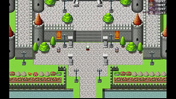 勇者羅依的婚禮19 青梅竹馬到從異世界轉生的肥宅家打掃 肥宅居然偷看她洗澡