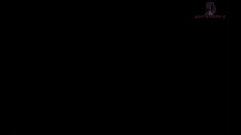 勇者羅依的婚禮19 青梅竹馬到從異世界轉生的肥宅家打掃 肥宅居然偷看她洗澡