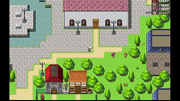 勇者羅依的婚禮19 青梅竹馬到從異世界轉生的肥宅家打掃 肥宅居然偷看她洗澡