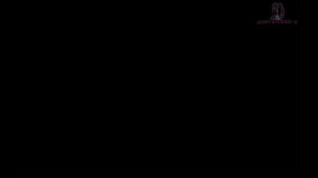 勇者羅依的婚禮19 青梅竹馬到從異世界轉生的肥宅家打掃 肥宅居然偷看她洗澡