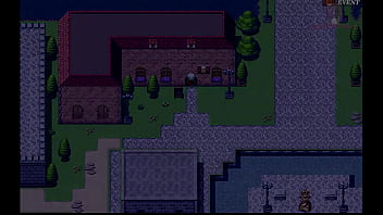 勇者羅依的婚禮19 青梅竹馬到從異世界轉生的肥宅家打掃 肥宅居然偷看她洗澡