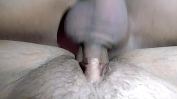 Passion anal collection