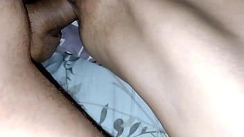 Passion anal collection