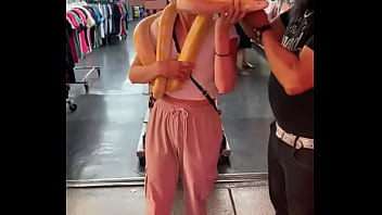 I love big snakes comment your snake