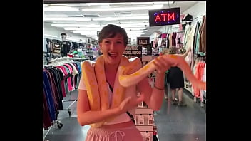 I love big snakes comment your snake