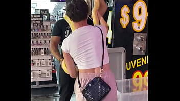 I love big snakes comment your snake