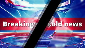 New update follow now and join the cuckold journey as the launch is upon us #cuckold #hotwife #swingerslife #porn