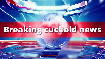 New update follow now and join the cuckold journey as the launch is upon us #cuckold #hotwife #swingerslife #porn