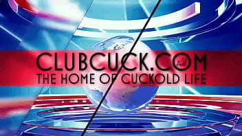 New update follow now and join the cuckold journey as the launch is upon us #cuckold #hotwife #swingerslife #porn New update follow now and join the cuckold journey as the launch is upon us #cuckold #hotwife #swingerslife #porn