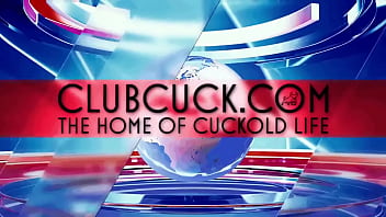 New update follow now and join the cuckold journey as the launch is upon us #cuckold #hotwife #swingerslife #porn