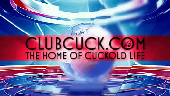 New update follow now and join the cuckold journey as the launch is upon us #cuckold #hotwife #swingerslife #porn