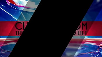 New update follow now and join the cuckold journey as the launch is upon us #cuckold #hotwife #swingerslife #porn New update follow now and join the cuckold journey as the launch is upon us #cuckold #hotwife #swingerslife #porn