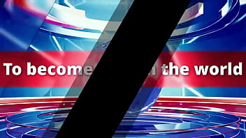 New update follow now and join the cuckold journey as the launch is upon us #cuckold #hotwife #swingerslife #porn