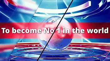 New update follow now and join the cuckold journey as the launch is upon us #cuckold #hotwife #swingerslife #porn