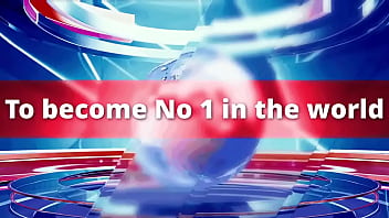 New update follow now and join the cuckold journey as the launch is upon us #cuckold #hotwife #swingerslife #porn