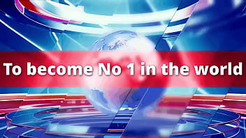 New update follow now and join the cuckold journey as the launch is upon us #cuckold #hotwife #swingerslife #porn New update follow now and join the cuckold journey as the launch is upon us #cuckold #hotwife #swingerslife #porn