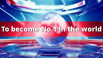 New update follow now and join the cuckold journey as the launch is upon us #cuckold #hotwife #swingerslife #porn