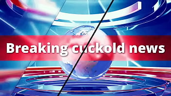 New update follow now and join the cuckold journey as the launch is upon us #cuckold #hotwife #swingerslife #porn