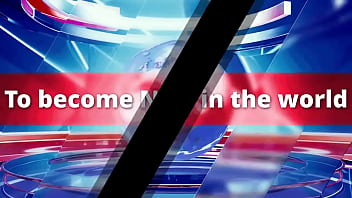 New update follow now and join the cuckold journey as the launch is upon us #cuckold #hotwife #swingerslife #porn