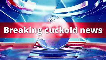 New update follow now and join the cuckold journey as the launch is upon us #cuckold #hotwife #swingerslife #porn